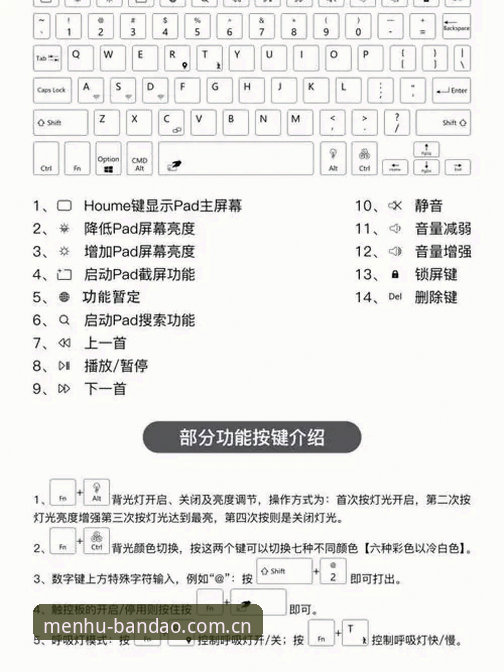 半岛体育最新版下载使用技巧 半岛官网入口使用技巧完整指南:从下载到流畅体验的深度解析