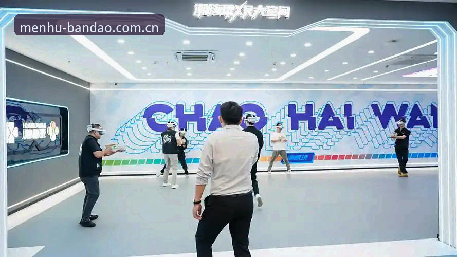半岛体育信赖官网 半岛官网入口深度体验:资深用户带你解锁数字体育新玩法