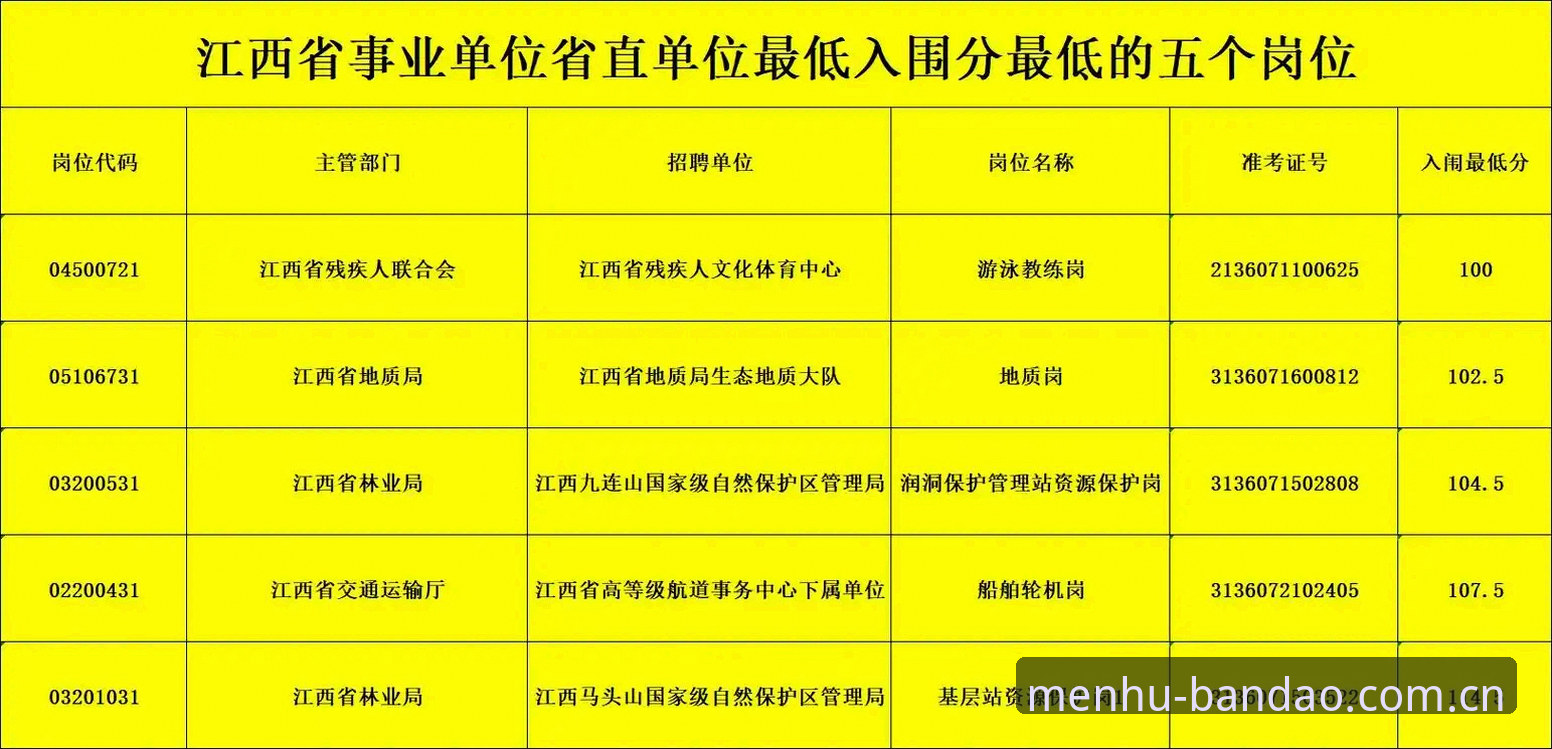 半岛官网入口功能升级实用指南：掌握2026最新版本的核心体验