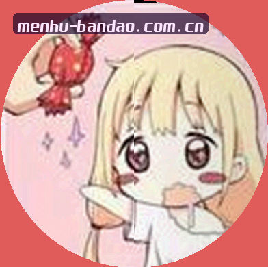 吴姐