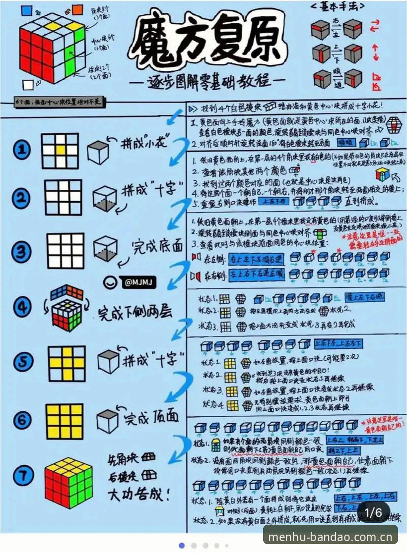 半岛体育怎么样 半岛官网入口实用指南:从基础体验到进阶竞猜的必备知识