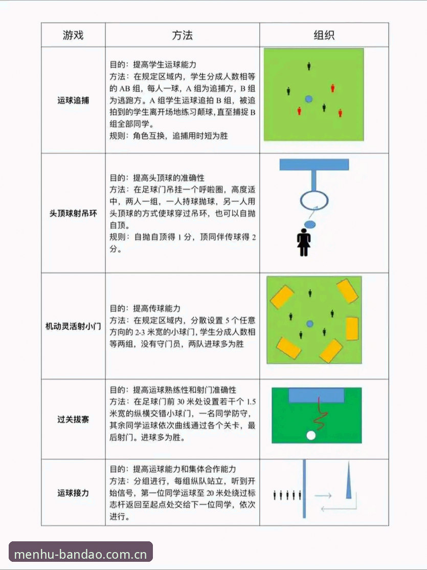 半岛体育手机端 掌握半岛体育手机端使用的五大实用技巧,开启高效竞猜之旅